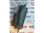 6L1815159 | Seat Ibiza Polen Filtresi Kapağı - 3
