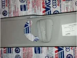 6L4868311 | Seat Ibiza İç B Sütun Kaplaması - 2