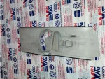 6L4868311 | Seat Ibiza İç B Sütun Kaplaması - 3