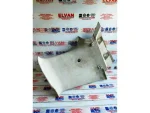 6N3867295 | VW Polo Arka Direk Kaplaması - 2