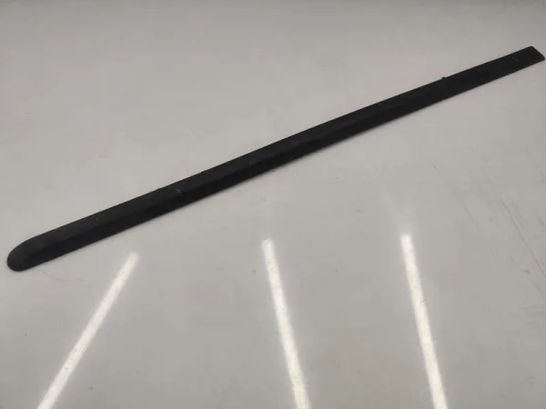 6N4853753A | VW Polo Sol Arka Kapı Çıtası VAG