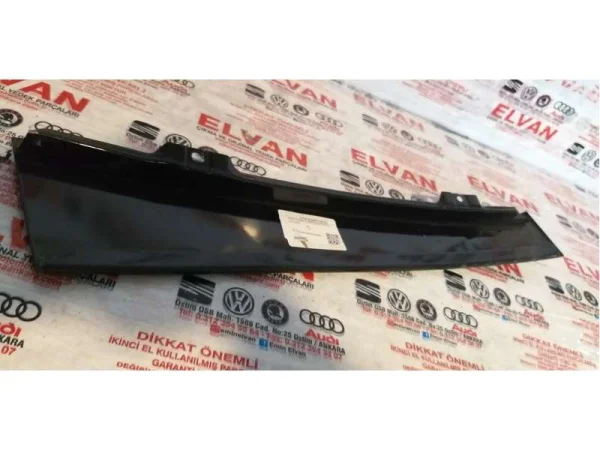 6Q4837902D | VW Polo Kapı Direk Çıtası VAG
