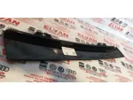 6Q4837902D | VW Polo Kapı Direk Çıtası - 1