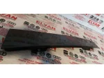 6Q4837902D | VW Polo Kapı Direk Çıtası - 2