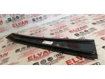 6Q4837902D | VW Polo Kapı Direk Çıtası - 3