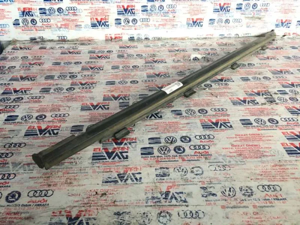 6Q6839477C | VW Polo Arka Kapı Fitili VAG