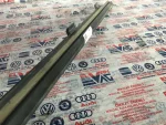 6Q6839477C | VW Polo Arka Kapı Fitili - 3