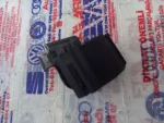 6R0121093D | Hortum Braketi | VW Polo - Audi A1 - Seat Ibiza, Toledo - 1