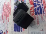 6R0121093D | Hortum Braketi | VW Polo - Audi A1 - Seat Ibiza, Toledo - 2