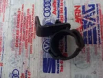 6R0121093D | Hortum Braketi | VW Polo - Audi A1 - Seat Ibiza, Toledo - 3