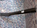6R4853372 | Sağ İç Marşpiyel Kaplaması - 3