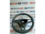 6V0419091H | Direksiyon Simidi | Skoda Fabia, Octavia, Rapid, Superb, Yeti - 2