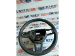 6V0419091H | Direksiyon Simidi | Skoda Fabia, Octavia, Rapid, Superb, Yeti - 3