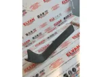 6Y0867608 | Sağ Bagaj Kaplaması - 2