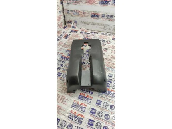 6Y0953516C | Sinyal Kolu Muhafazası VAG