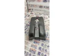 6Y0953516C | Sinyal Kolu Muhafazası - 1