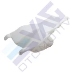 6K0955453M | Silecek Su Deposu | VW Caddy, Polo - Seat Cordoba, Ibiza, Inca - 1