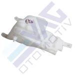 6K0955453M | Silecek Su Deposu | VW Caddy, Polo - Seat Cordoba, Ibiza, Inca - 3