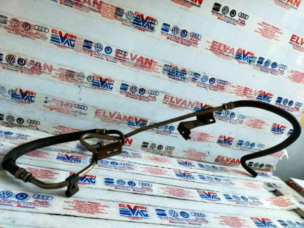 701422891N | VW Transporter Hidrolik Direksiyon Dönüş Hortumu VAG