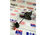 7D0823509B | Kaput Kilidi | VW Caravelle, Transporter - 1