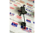 7D0823509B | Kaput Kilidi | VW Caravelle, Transporter - 2