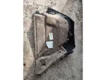 6R6867428C | Sağ Bagaj İç Döşemesi - 1