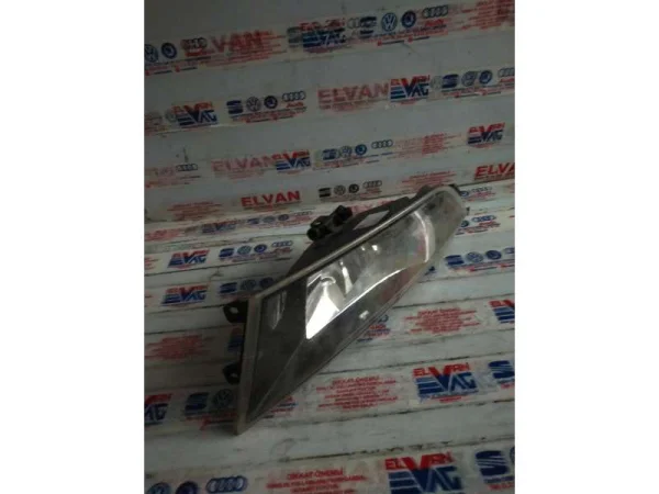6V0941699 | Skoda Fabia Sol Sis Farı VAG
