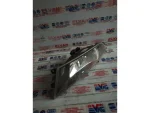 6V0941699 | Skoda Fabia Sol Sis Farı - 1