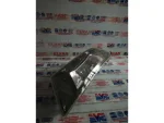 6V0941699 | Skoda Fabia Sol Sis Farı - 3