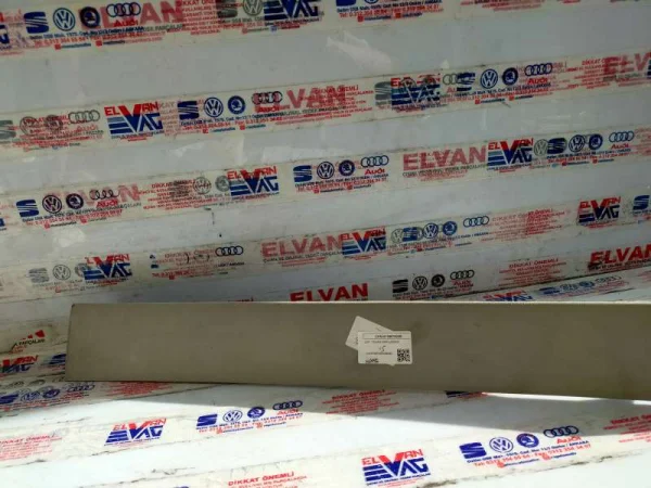 6Y0867625B | İç Tavan Kaplaması VAG