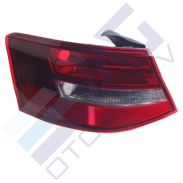 8V4945095 | Audi A3 Sol Dış Stop Lambası