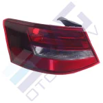8V4945095 | Audi A3 Sol Dış Stop Lambası - 1
