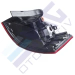 8V4945095 | Audi A3 Sol Dış Stop Lambası - 2