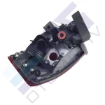 8V4945095 | Audi A3 Sol Dış Stop Lambası - 3