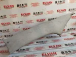7E1867233 | VW Transporter Sol Ön Direk İç Kaplaması - 2