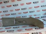 7H0867244CB | VW Transporter Sağ Üst B Sütunu Kaplaması - 2
