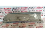 7H0867244CC | VW Transporter Sağ B Sütunu Kaplaması - 1