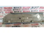 7H0867244CC | VW Transporter Sağ B Sütunu Kaplaması - 2