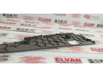 7L0881471 | Ön Sol Koltuk Yan Plastik Kapağı - 1