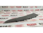 7L0881471 | Ön Sol Koltuk Yan Plastik Kapağı - 2