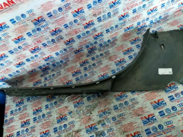 7L5853369E | Sol Kapı Eşiği VAG