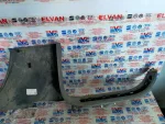 7L5853369E | Sol Kapı Eşiği - 2