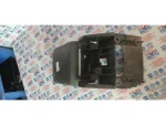 7L6863762L | VW Touareg Orta Kol Dayama - 1