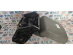 7L6863762L | VW Touareg Orta Kol Dayama - 3
