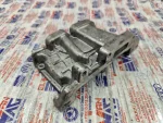 059109122AA | Alt Triger Kapağı | Audi A4, A6, A7, Q7 - 2