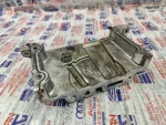 059109122AA | Alt Triger Kapağı | Audi A4, A6, A7, Q7 - 3