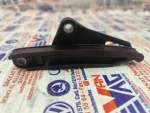059109538R | Zincir Paleti | Audi A4, A6, A7, Q7 - 1