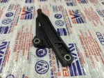 059109538R | Zincir Paleti | Audi A4, A6, A7, Q7 - 2