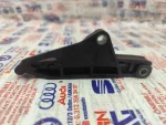 059109538R | Zincir Paleti | Audi A4, A6, A7, Q7 - 3