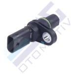 04L907601A | Eksantrik Mili Sensörü | VW Passat, Polo - Seat Ibiza, Toledo - Skoda Fabia, Rapid - 1